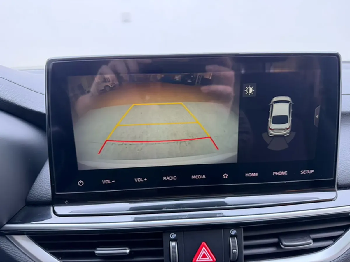 2021 Kia K3 1.5L 115HP L4 CVT,autocango,china used car exporter,china ev exporter,chinese used car exporter,chinese used ev exporter