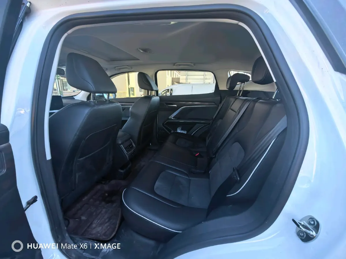 2021 Haval H6 1.5T 150HP L4 7DCT,autocango,china used car exporter,china ev exporter,chinese used car exporter,chinese used ev exporter