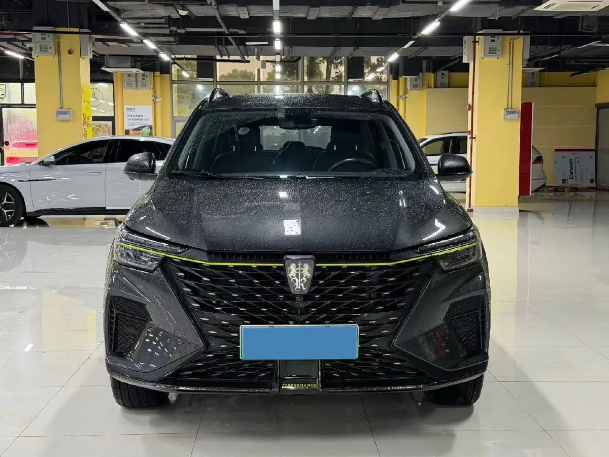 2020 Roewe RX5 1.5T 169HP L4 AMT PHEV 11.1KWH,autocango,china used car exporter,china ev exporter,chinese used car exporter,chinese used ev exporter