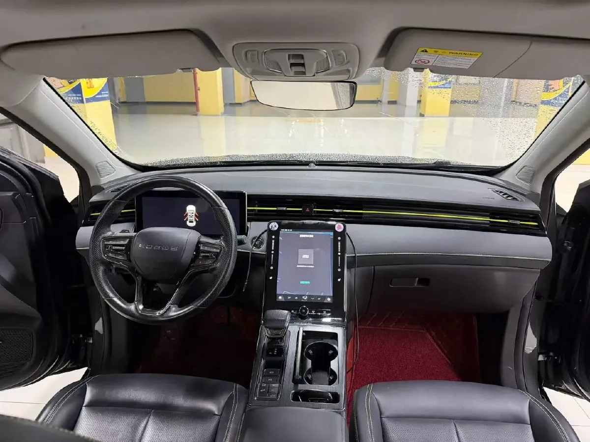 2020 Roewe RX5 1.5T 169HP L4 AMT PHEV 11.1KWH,autocango,china used car exporter,china ev exporter,chinese used car exporter,chinese used ev exporter