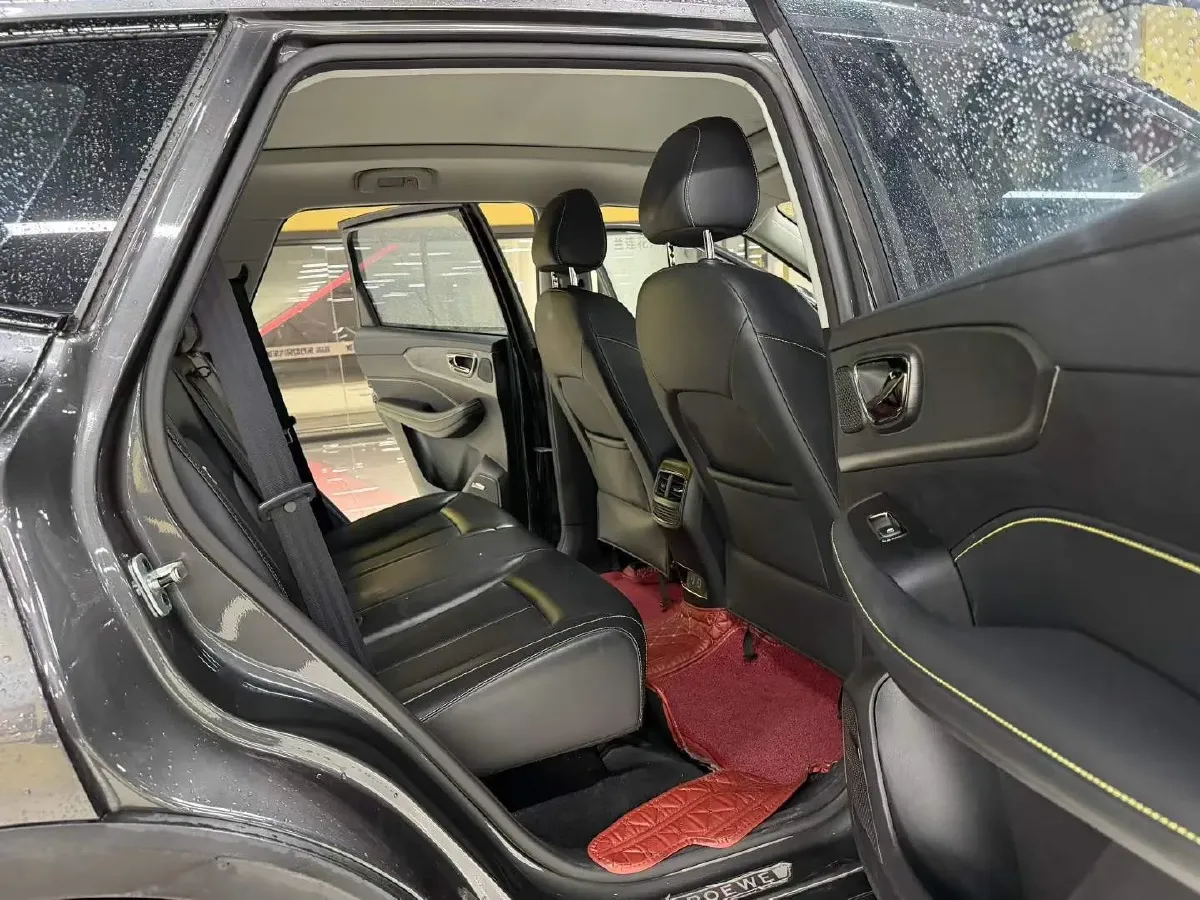 2020 Roewe RX5 1.5T 169HP L4 AMT PHEV 11.1KWH,autocango,china used car exporter,china ev exporter,chinese used car exporter,chinese used ev exporter