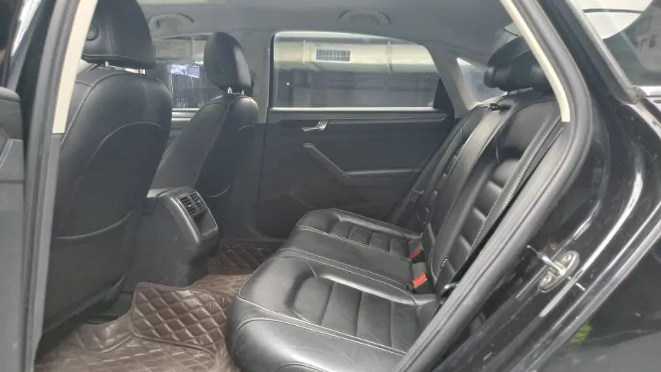 2015 Volkswagen Passat 1.8T 160HP L4 6AT,autocango,china used car exporter,china ev exporter,chinese used car exporter,chinese used ev exporter