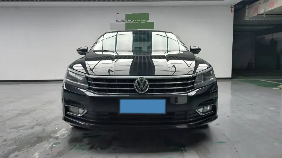 2015 Volkswagen Passat 1.8T 160HP L4 6AT,autocango,china used car exporter,china ev exporter,chinese used car exporter,chinese used ev exporter