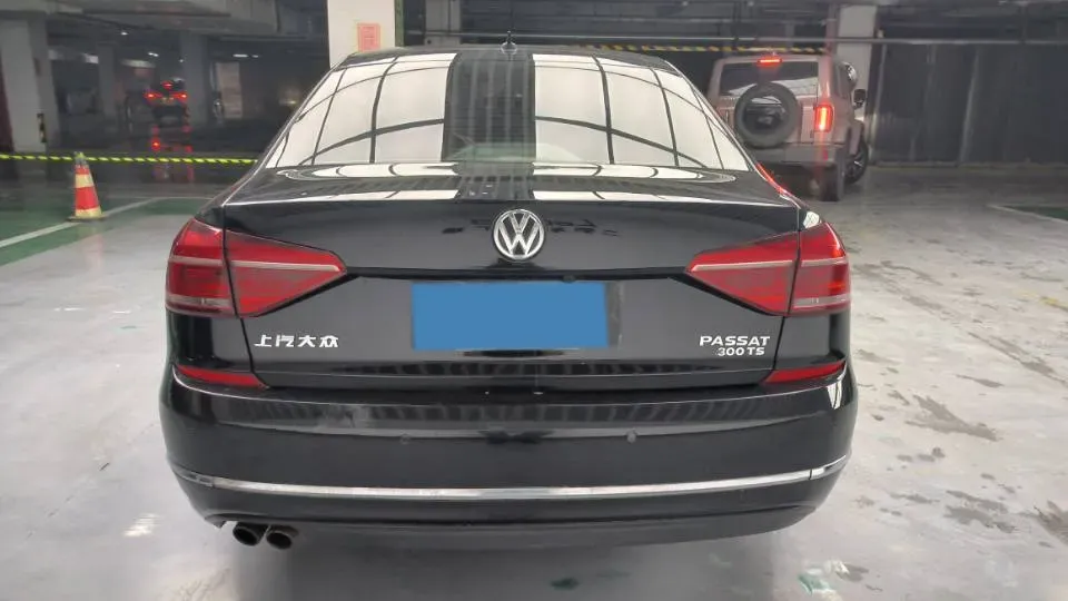 2015 Volkswagen Passat 1.8T 160HP L4 6AT,autocango,china used car exporter,china ev exporter,chinese used car exporter,chinese used ev exporter