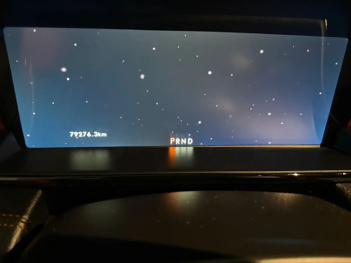 2020 Lincoln Navigator 3.5T 388HP V6 10AT,autocango,china used car exporter,china ev exporter,chinese used car exporter,chinese used ev exporter