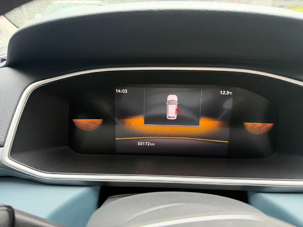 2023 Volkswagen Tharu 1.5T 160HP L4 7DCT,autocango,china used car exporter,china ev exporter,chinese used car exporter,chinese used ev exporter