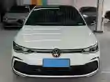 2023 Volkswagen Golf 1.4T 150HP L4 7DCT