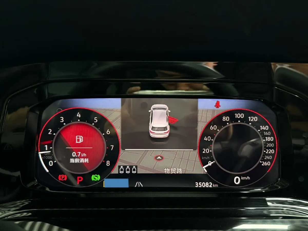 2023 Volkswagen Golf 1.4T 150HP L4 7DCT,autocango,china used car exporter,china ev exporter,chinese used car exporter,chinese used ev exporter