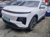 2024 JETOUR X70 C-DM,autocango,china used car exporter,china ev exporter,chinese used car exporter,chinese used ev exporter
