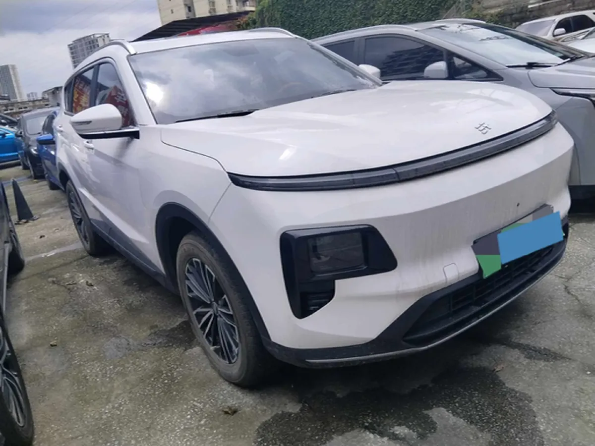 2024 Jetour X70 C-DM 1.5T 156HP L4 2DHT PHEV 19.43KWH,autocango,china used car exporter,china ev exporter,chinese used car exporter,chinese used ev exporter