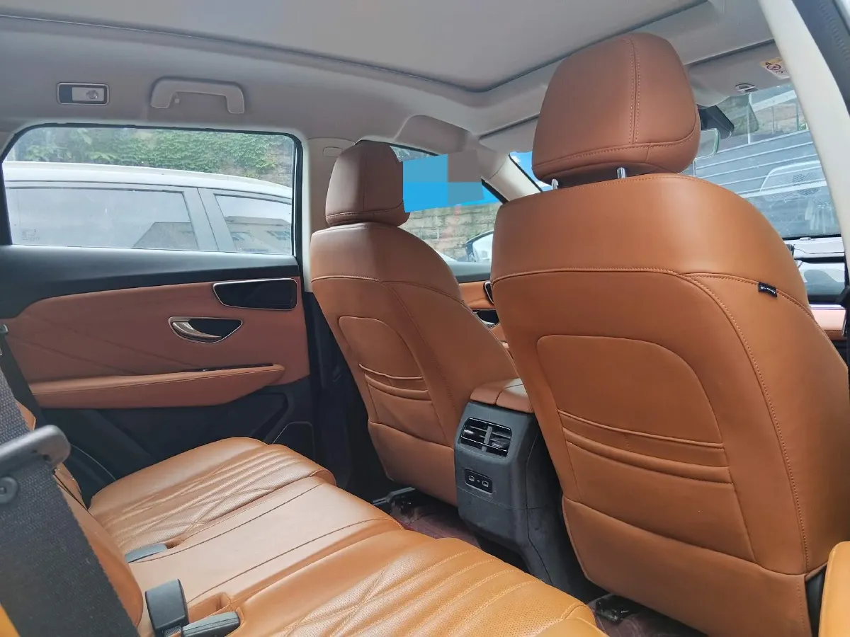 2024 Jetour X70 C-DM 1.5T 156HP L4 2DHT PHEV 19.43KWH,autocango,china used car exporter,china ev exporter,chinese used car exporter,chinese used ev exporter