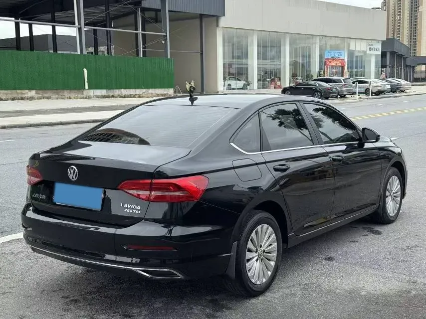 2019 Volkswagen Sagitar 1.2T 116HP L4 7DCT,autocango,china used car exporter,china ev exporter,chinese used car exporter,chinese used ev exporter