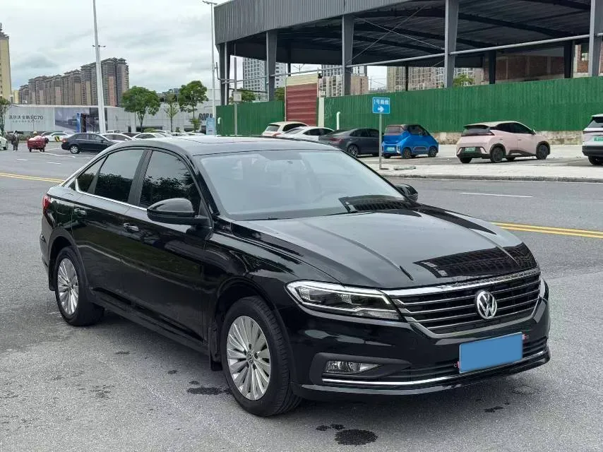 2019 Volkswagen Sagitar 1.2T 116HP L4 7DCT,autocango,china used car exporter,china ev exporter,chinese used car exporter,chinese used ev exporter