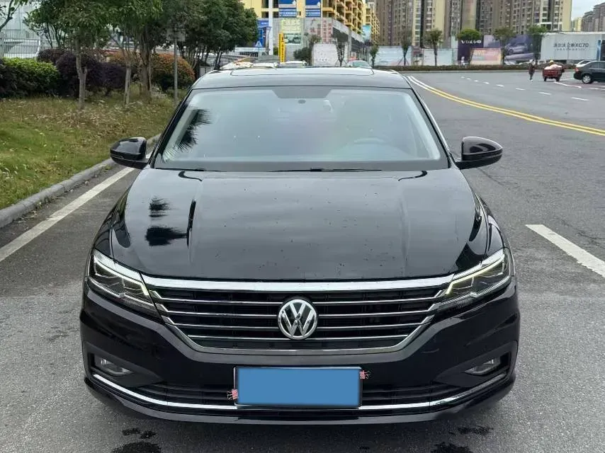 2019 Volkswagen Sagitar 1.2T 116HP L4 7DCT,autocango,china used car exporter,china ev exporter,chinese used car exporter,chinese used ev exporter