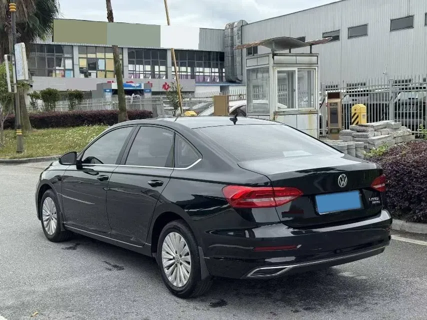 2019 Volkswagen Sagitar 1.2T 116HP L4 7DCT,autocango,china used car exporter,china ev exporter,chinese used car exporter,chinese used ev exporter