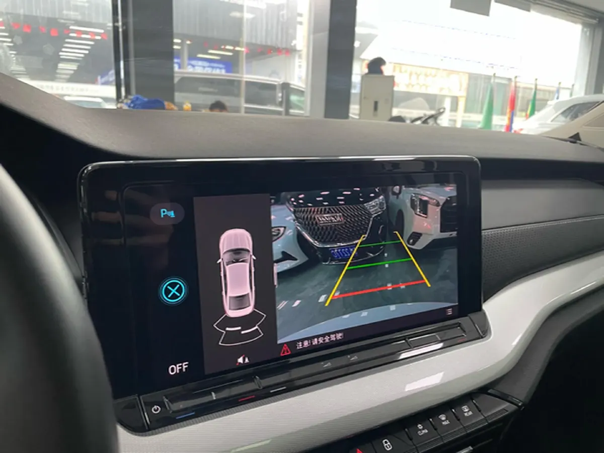 2022 Skoda Octavia 1.4T 150HP L4 7DCT,autocango,china used car exporter,china ev exporter,chinese used car exporter,chinese used ev exporter