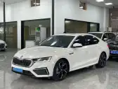 2022 SKODA OCTAVIA,autocango,china used car exporter,china ev exporter,chinese used car exporter,chinese used ev exporter
