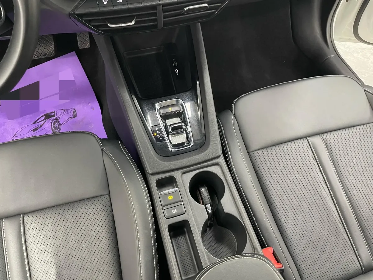 2022 Skoda Octavia 1.4T 150HP L4 7DCT,autocango,china used car exporter,china ev exporter,chinese used car exporter,chinese used ev exporter