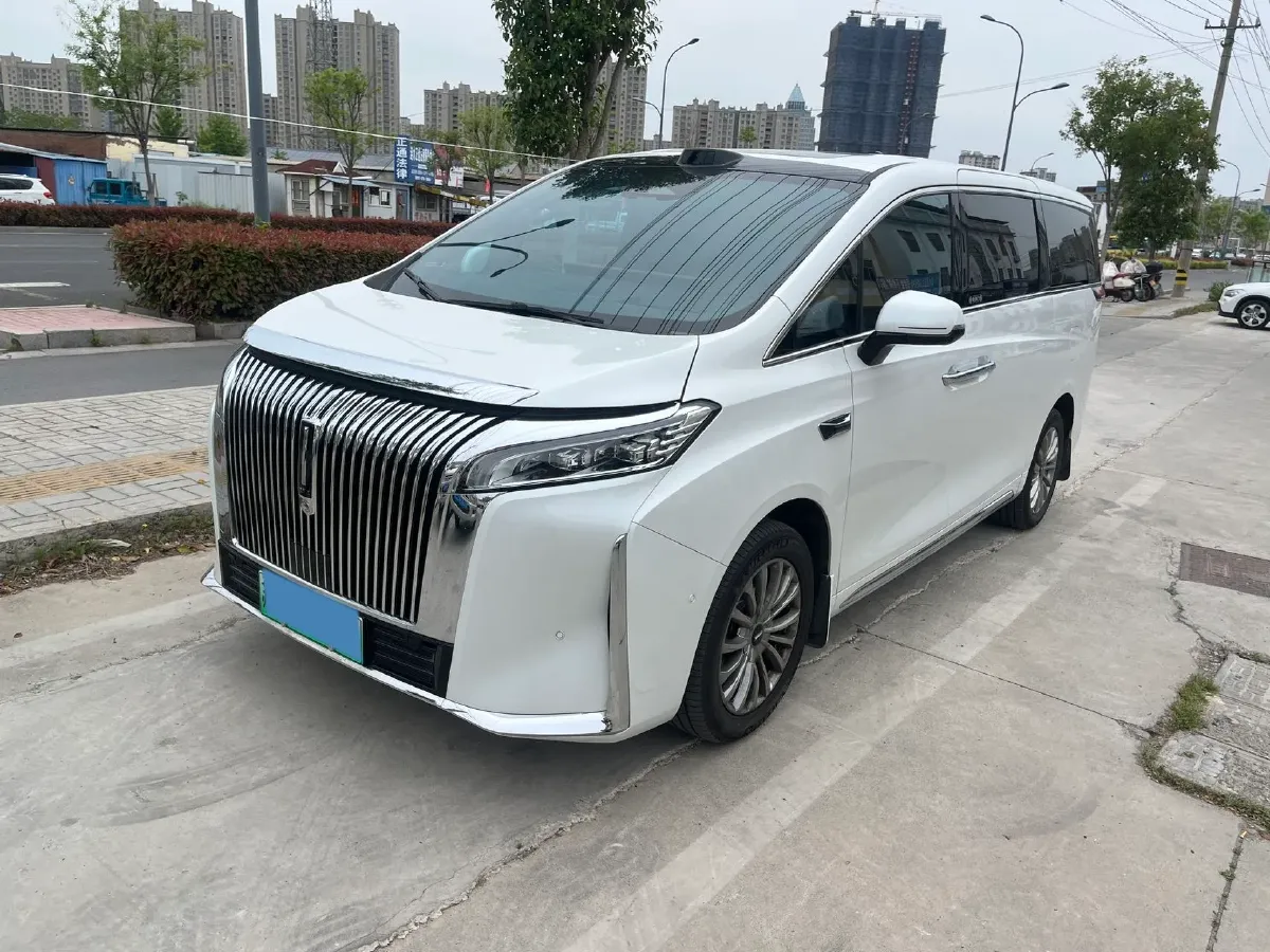 2025 WEY HighMountain 1.5T 170HP L4 4DHT PHEV,autocango,china used car exporter,china ev exporter,chinese used car exporter,chinese used ev exporter