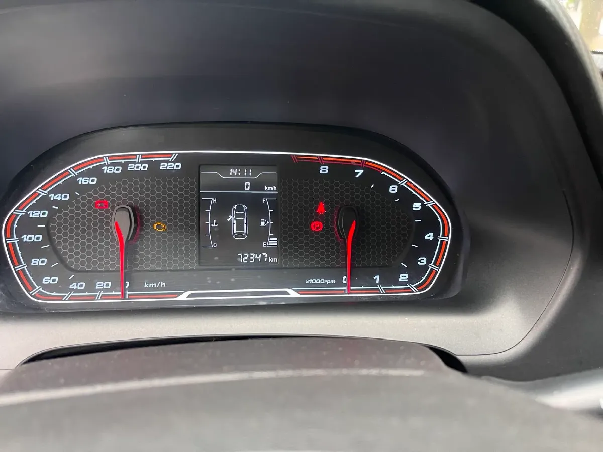 2018 Chery Tiggo 3x 1.5L 106HP L4 5MT,autocango,china used car exporter,china ev exporter,chinese used car exporter,chinese used ev exporter