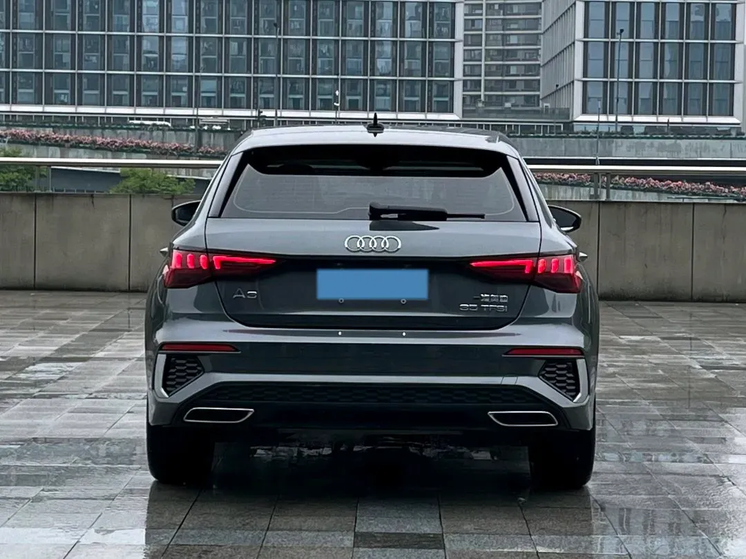 2021 Audi A3 1.4T 150HP L4 7DCT,autocango,china used car exporter,china ev exporter,chinese used car exporter,chinese used ev exporter