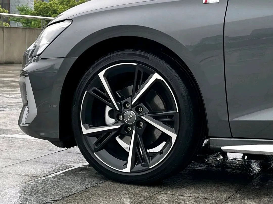 2021 Audi A3 1.4T 150HP L4 7DCT,autocango,china used car exporter,china ev exporter,chinese used car exporter,chinese used ev exporter