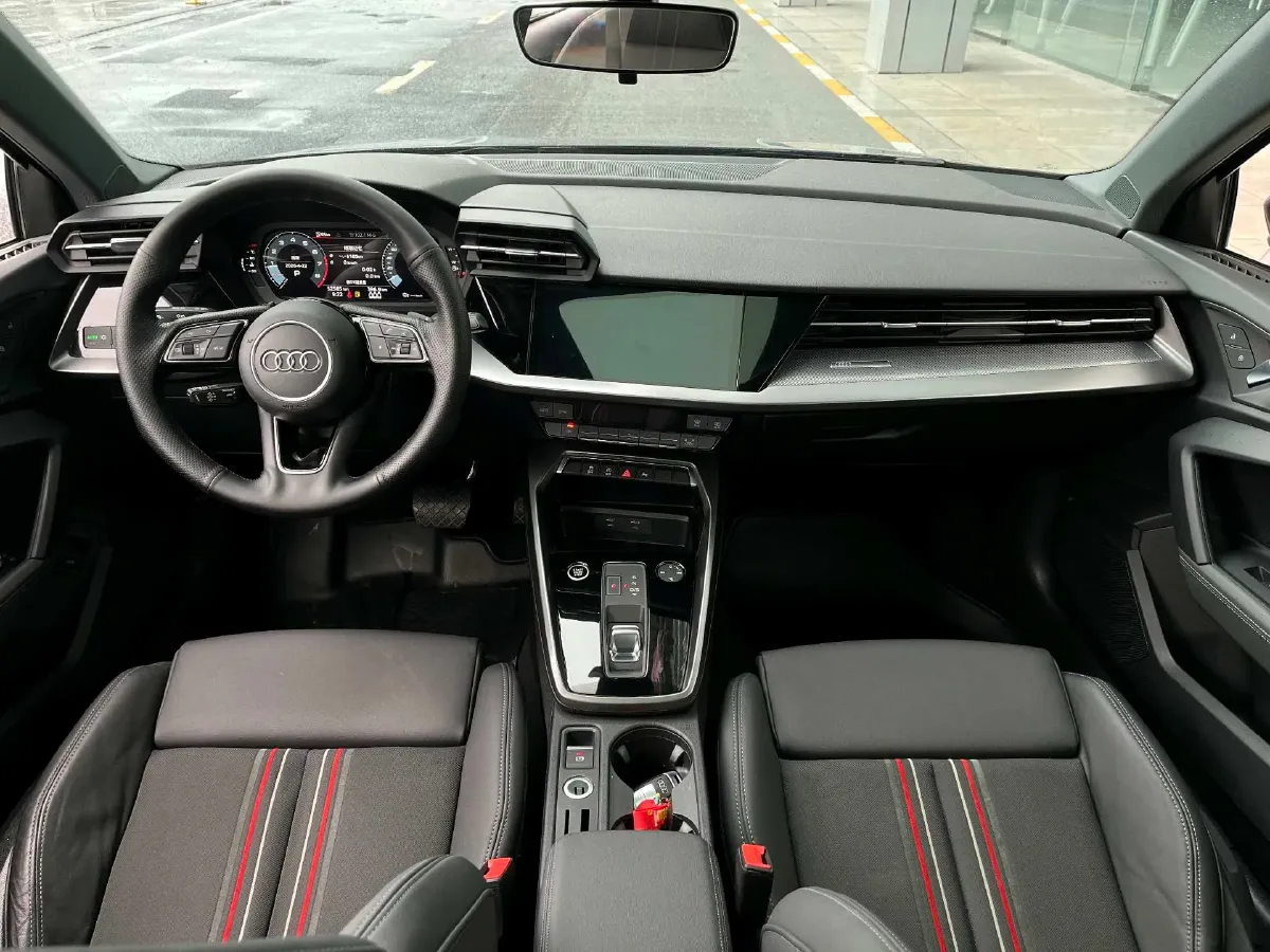 2021 Audi A3 1.4T 150HP L4 7DCT,autocango,china used car exporter,china ev exporter,chinese used car exporter,chinese used ev exporter