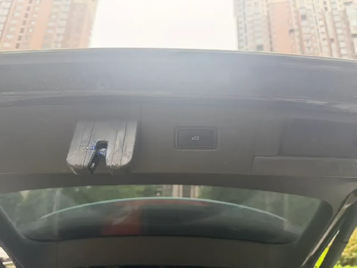 2021 Volkswagen Tayron 1.4T 150HP L4 7DCT,autocango,china used car exporter,china ev exporter,chinese used car exporter,chinese used ev exporter