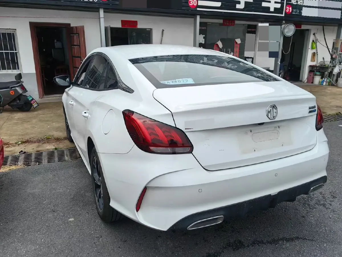 2021 MG 5 1.5L 120HP L4 CVT,autocango,china used car exporter,china ev exporter,chinese used car exporter,chinese used ev exporter