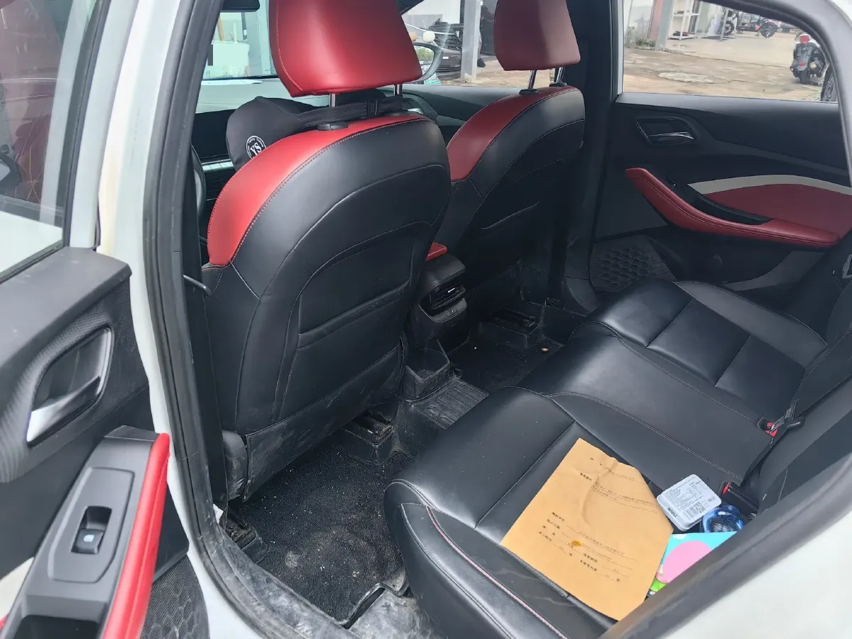 2021 MG 5 1.5L 120HP L4 CVT,autocango,china used car exporter,china ev exporter,chinese used car exporter,chinese used ev exporter