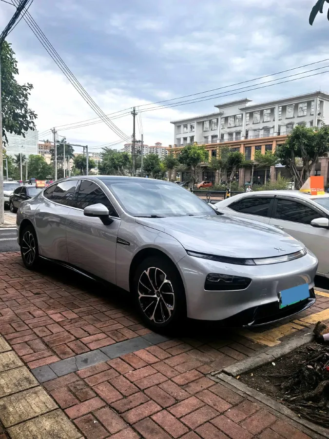 2022 Sehol AiPao S BEV 84KWH,autocango,china used car exporter,china ev exporter,chinese used car exporter,chinese used ev exporter