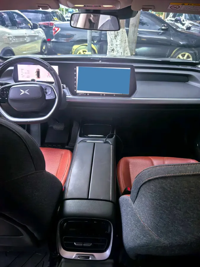 2022 Sehol AiPao S BEV 84KWH,autocango,china used car exporter,china ev exporter,chinese used car exporter,chinese used ev exporter