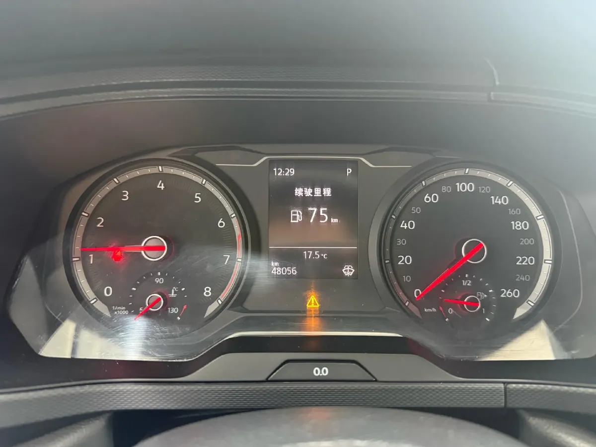 2021 Volkswagen Tharu 1.4T 150HP L4 7DCT,autocango,china used car exporter,china ev exporter,chinese used car exporter,chinese used ev exporter