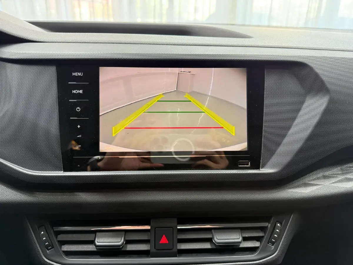 2021 Volkswagen Tharu 1.4T 150HP L4 7DCT,autocango,china used car exporter,china ev exporter,chinese used car exporter,chinese used ev exporter