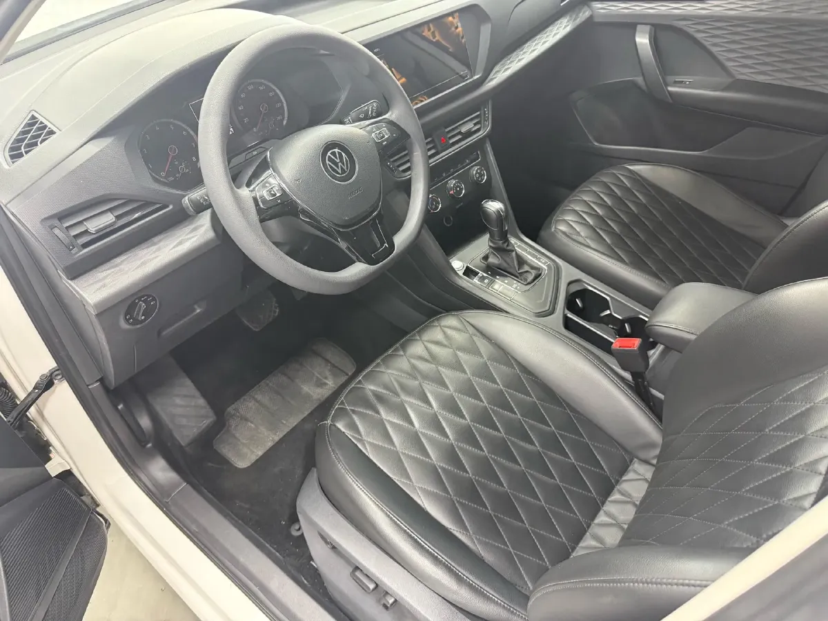 2021 Volkswagen Tharu 1.4T 150HP L4 7DCT,autocango,china used car exporter,china ev exporter,chinese used car exporter,chinese used ev exporter