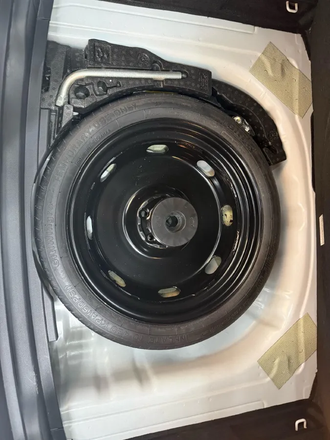 2021 Volkswagen Tharu 1.4T 150HP L4 7DCT,autocango,china used car exporter,china ev exporter,chinese used car exporter,chinese used ev exporter