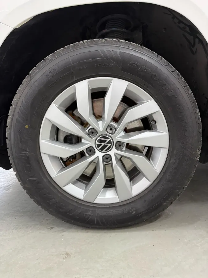 2021 Volkswagen Tharu 1.4T 150HP L4 7DCT,autocango,china used car exporter,china ev exporter,chinese used car exporter,chinese used ev exporter