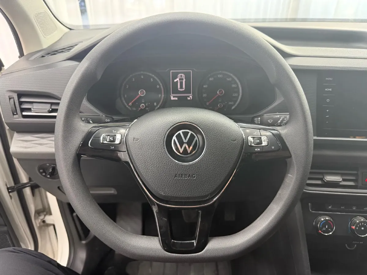 2021 Volkswagen Tharu 1.4T 150HP L4 7DCT,autocango,china used car exporter,china ev exporter,chinese used car exporter,chinese used ev exporter