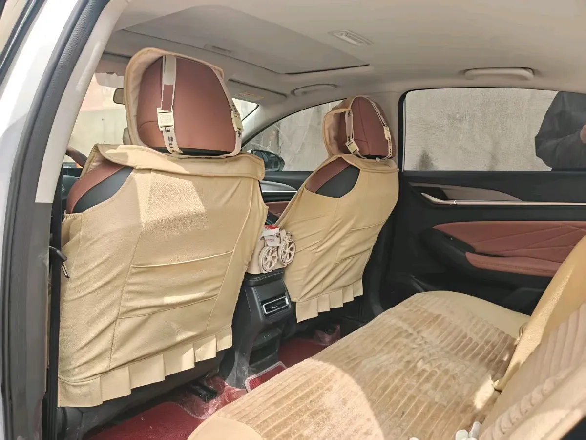 2022 ChangAn Eado 1.4T 160HP L4 7DCT,autocango,china used car exporter,china ev exporter,chinese used car exporter,chinese used ev exporter