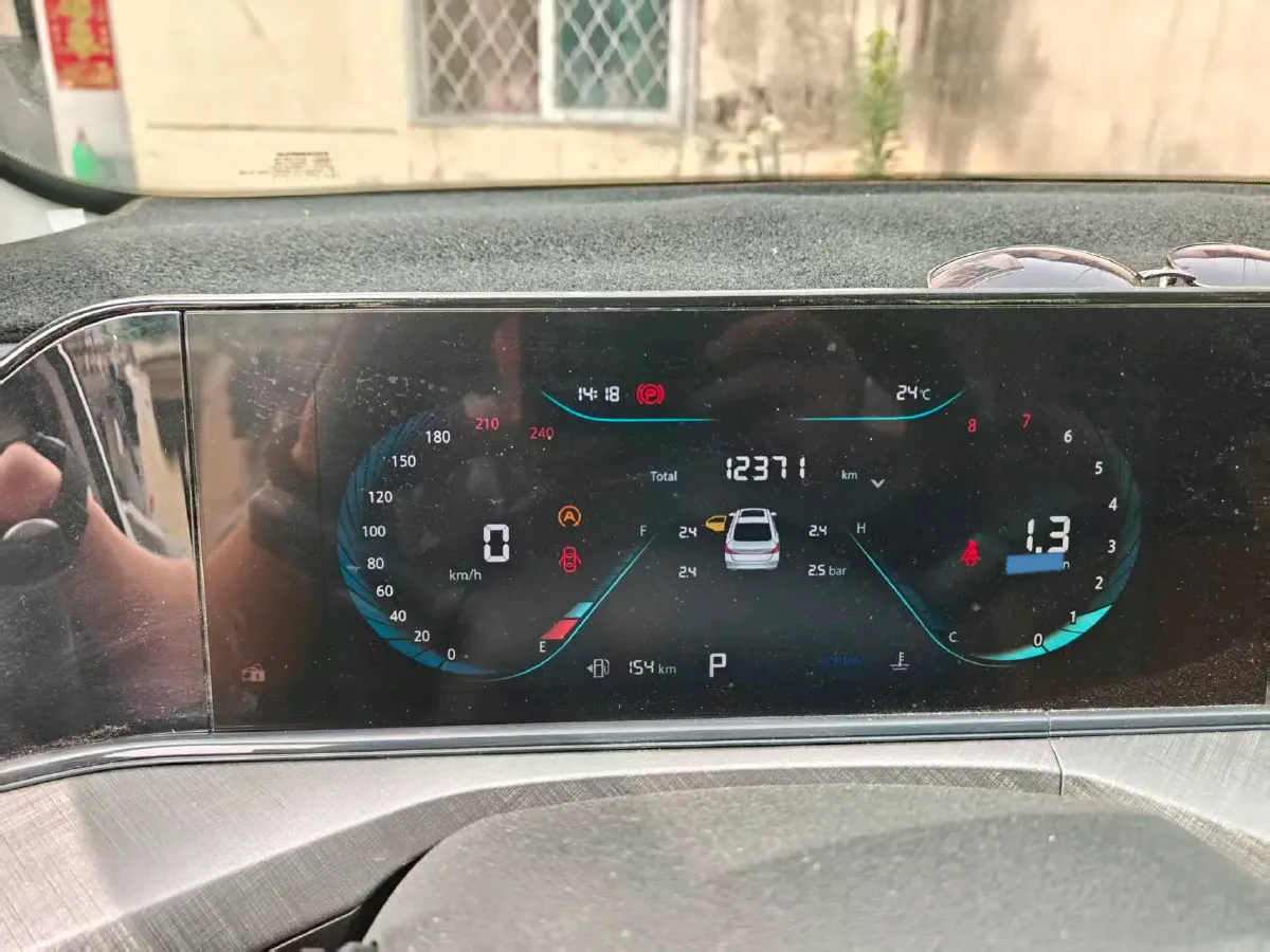 2022 ChangAn Eado 1.4T 160HP L4 7DCT,autocango,china used car exporter,china ev exporter,chinese used car exporter,chinese used ev exporter