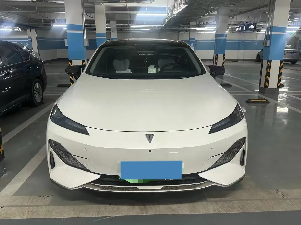 2023 Deepal SL03 1.5L 95HP L4 REEV 18.99KWH,autocango,china used car exporter,china ev exporter,chinese used car exporter,chinese used ev exporter