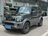 2015 SUZUKI JIMNY,autocango,china used car exporter,china ev exporter,chinese used car exporter,chinese used ev exporter