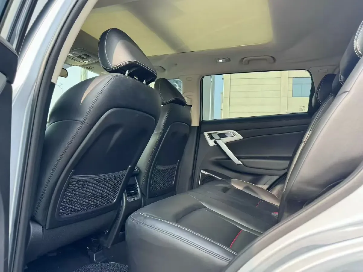 2018 Geely Azkarra 1.8T 184HP L4 6AT,autocango,china used car exporter,china ev exporter,chinese used car exporter,chinese used ev exporter