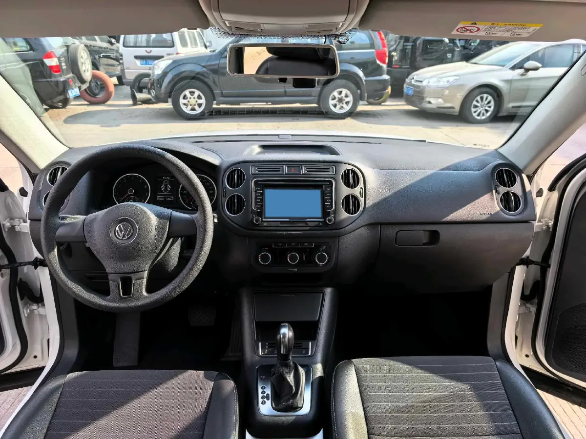 2017 MAXUS T60 2.0T 224HP L4 6AT,autocango,china used car exporter,china ev exporter,chinese used car exporter,chinese used ev exporter