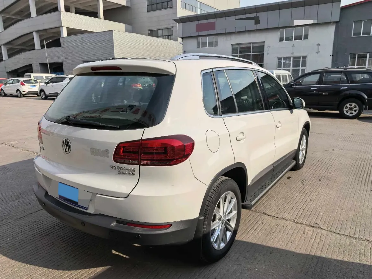2017 MAXUS T60 2.0T 224HP L4 6AT,autocango,china used car exporter,china ev exporter,chinese used car exporter,chinese used ev exporter