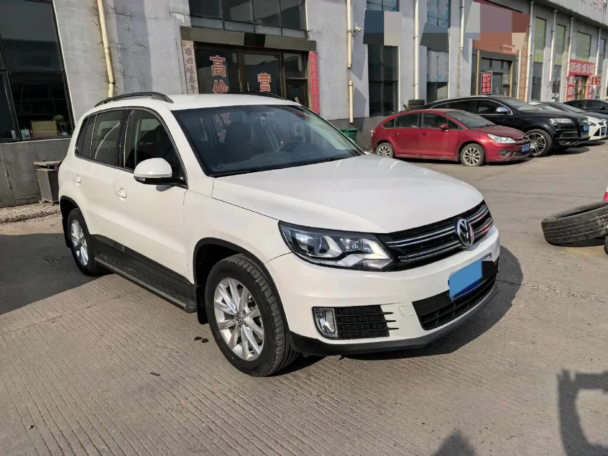 2017 MAXUS T60 2.0T 224HP L4 6AT,autocango,china used car exporter,china ev exporter,chinese used car exporter,chinese used ev exporter