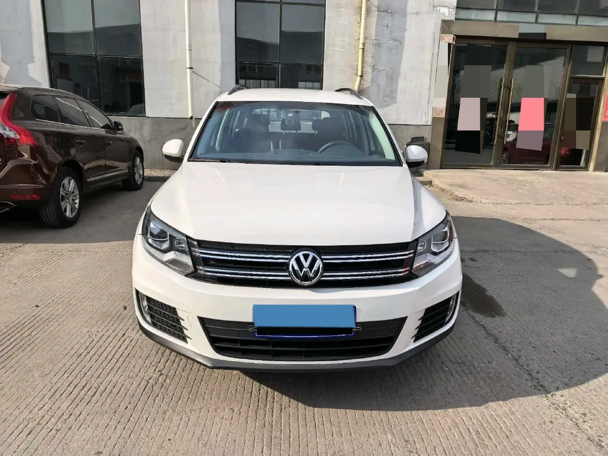 2017 MAXUS T60 2.0T 224HP L4 6AT,autocango,china used car exporter,china ev exporter,chinese used car exporter,chinese used ev exporter