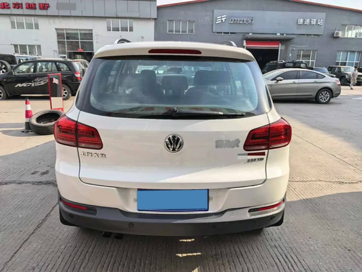 2017 MAXUS T60 2.0T 224HP L4 6AT,autocango,china used car exporter,china ev exporter,chinese used car exporter,chinese used ev exporter