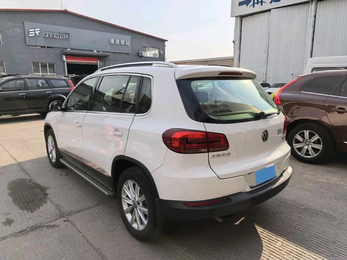 2017 MAXUS T60 2.0T 224HP L4 6AT,autocango,china used car exporter,china ev exporter,chinese used car exporter,chinese used ev exporter