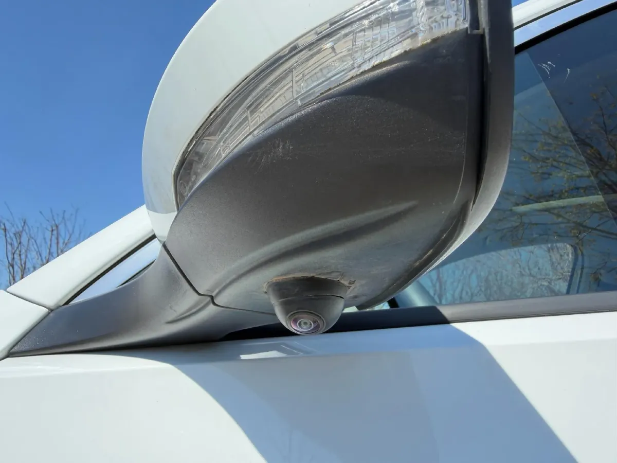 2022 Volkswagen T-Roc 1.4T 150HP L4 7DCT,autocango,china used car exporter,china ev exporter,chinese used car exporter,chinese used ev exporter